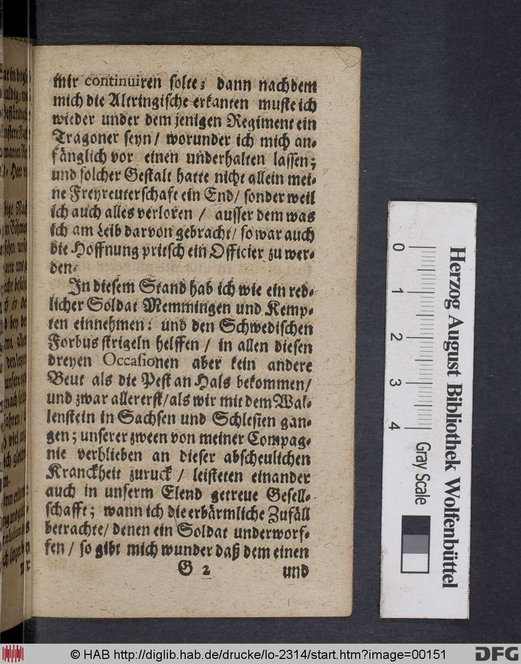 http://diglib.hab.de/drucke/lo-2314/00151.jpg
