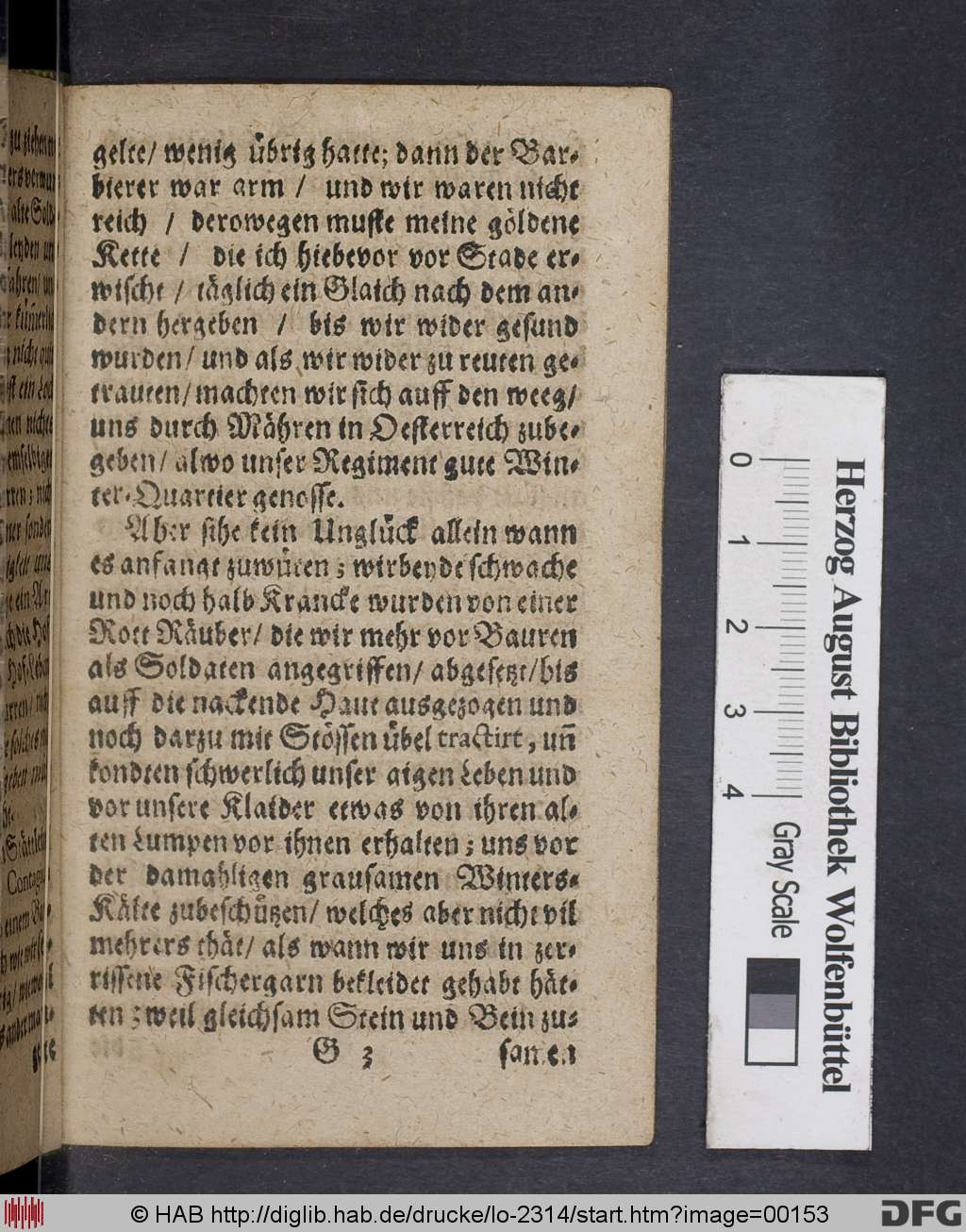 http://diglib.hab.de/drucke/lo-2314/00153.jpg