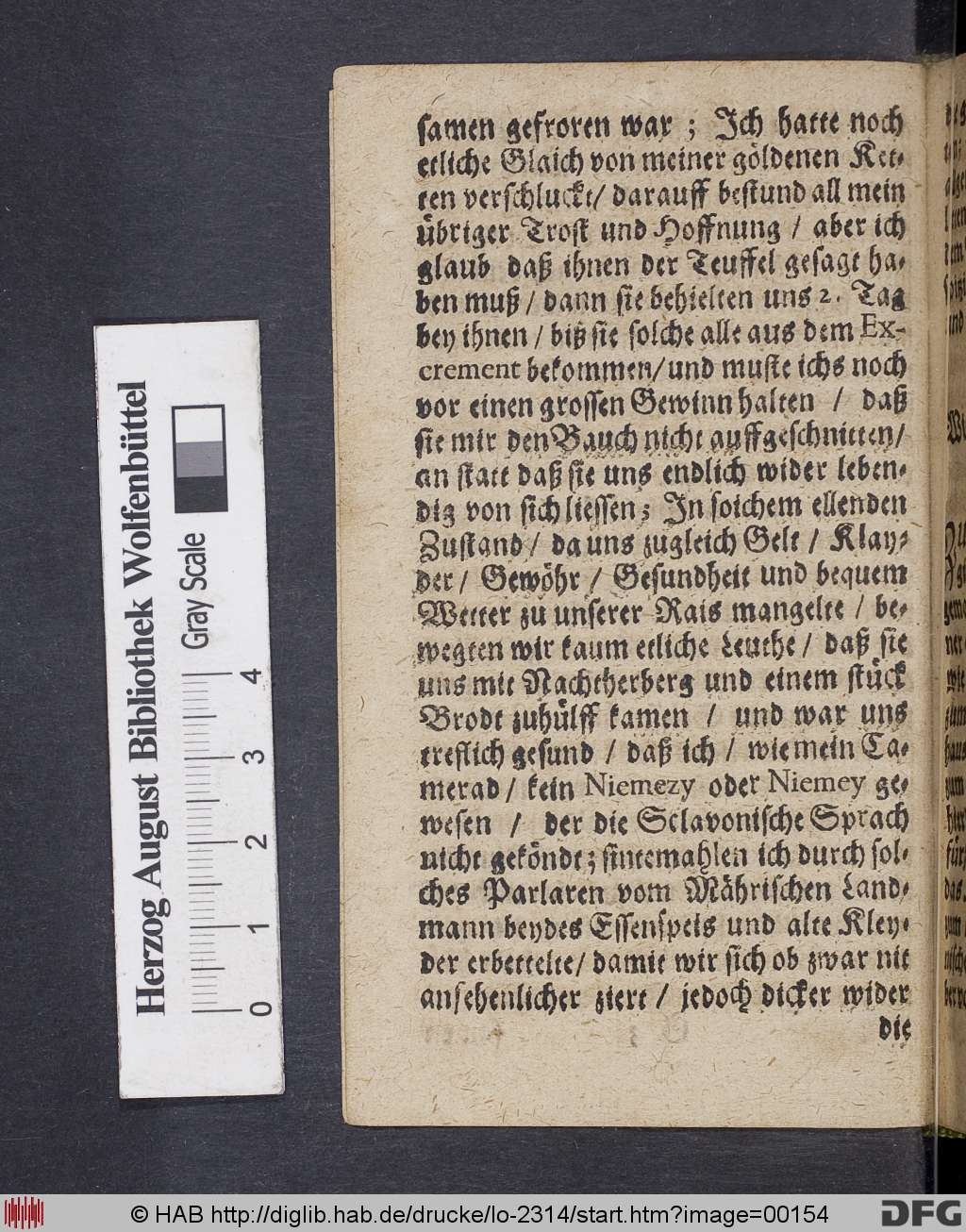 http://diglib.hab.de/drucke/lo-2314/00154.jpg