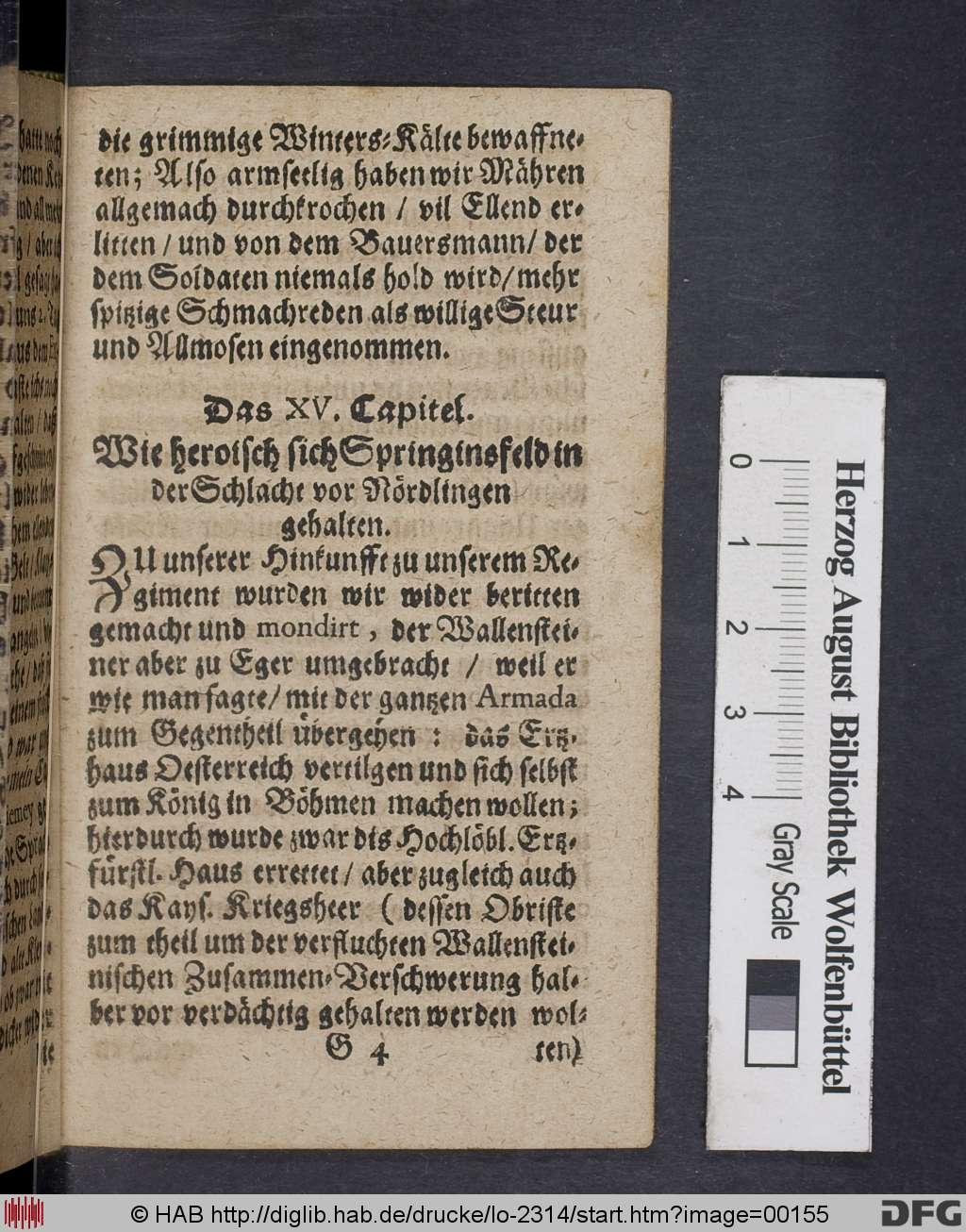 http://diglib.hab.de/drucke/lo-2314/00155.jpg