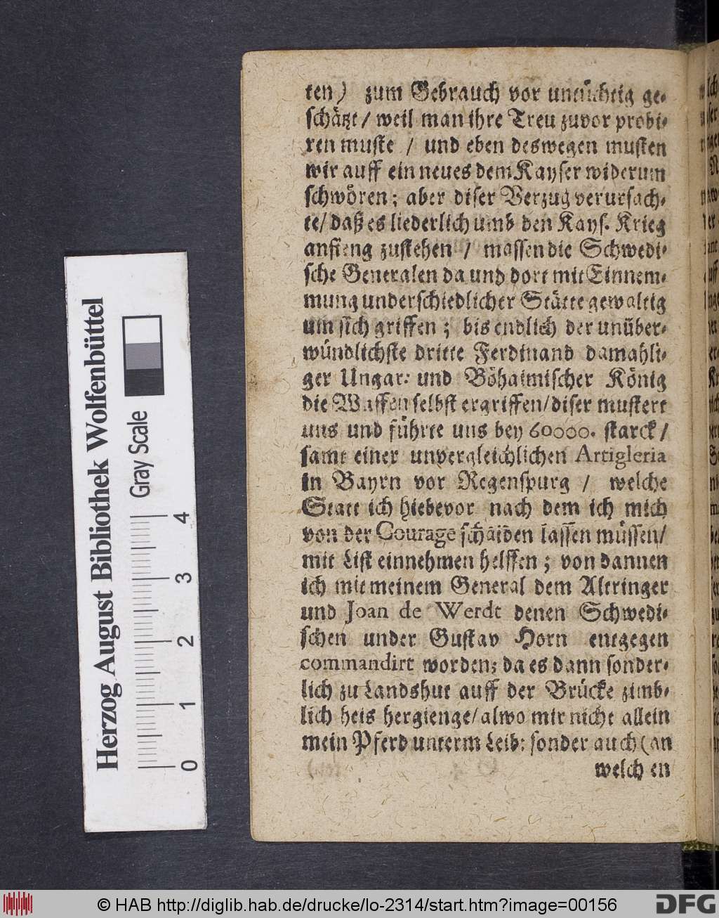 http://diglib.hab.de/drucke/lo-2314/00156.jpg
