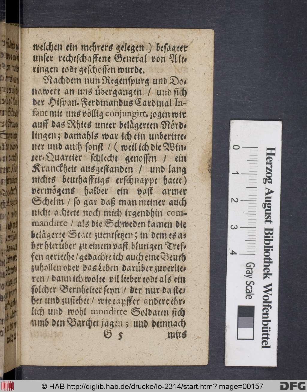 http://diglib.hab.de/drucke/lo-2314/00157.jpg