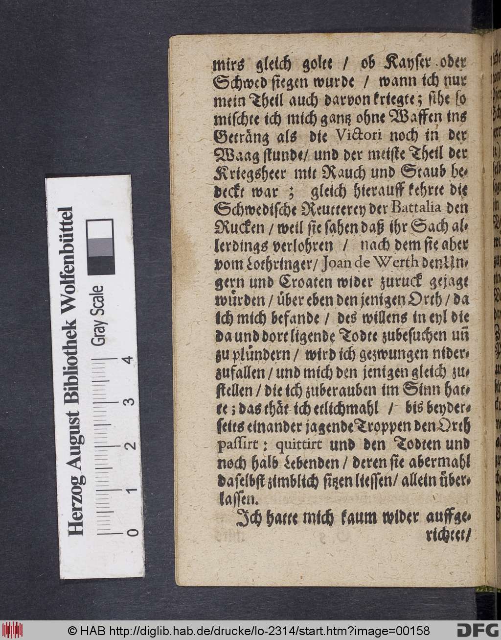 http://diglib.hab.de/drucke/lo-2314/00158.jpg