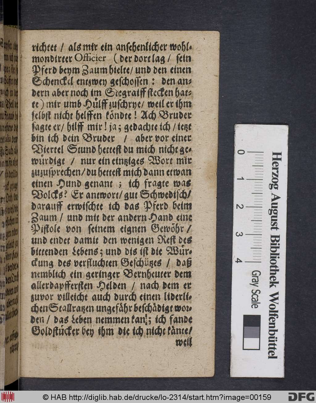 http://diglib.hab.de/drucke/lo-2314/00159.jpg