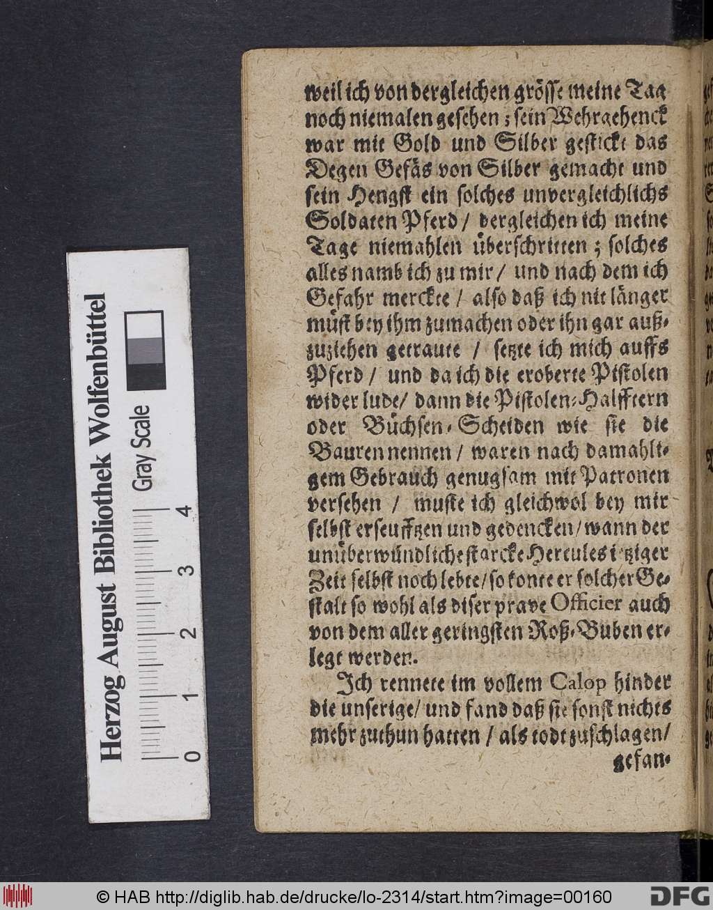 http://diglib.hab.de/drucke/lo-2314/00160.jpg