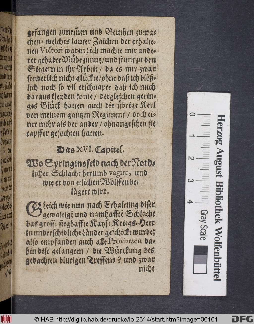 http://diglib.hab.de/drucke/lo-2314/00161.jpg