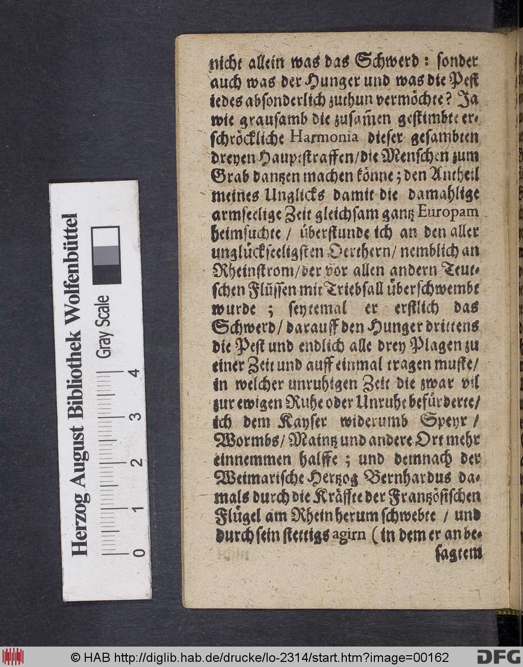 http://diglib.hab.de/drucke/lo-2314/00162.jpg