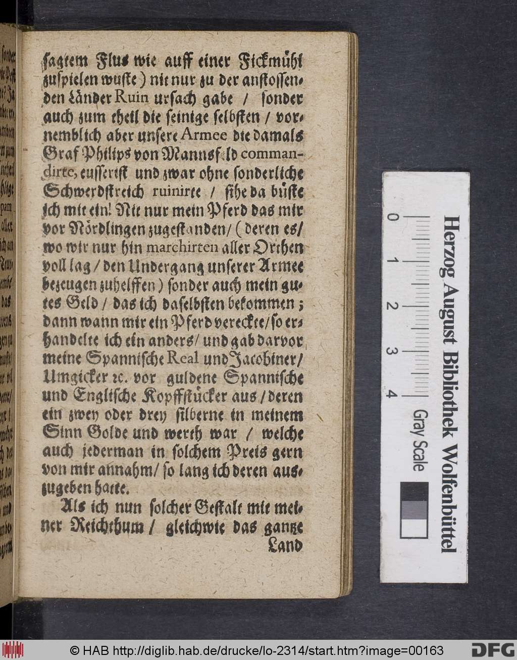 http://diglib.hab.de/drucke/lo-2314/00163.jpg