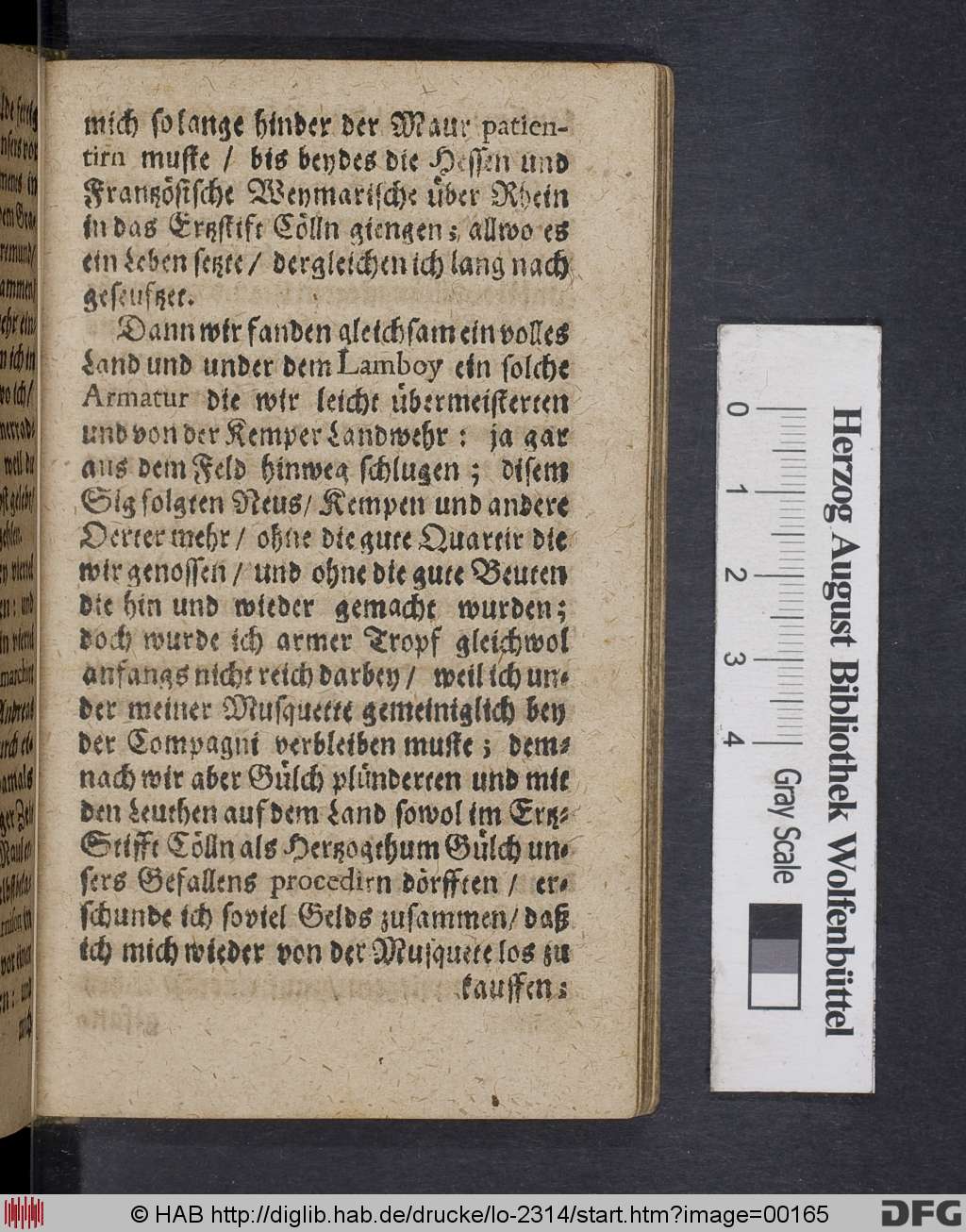 http://diglib.hab.de/drucke/lo-2314/00165.jpg