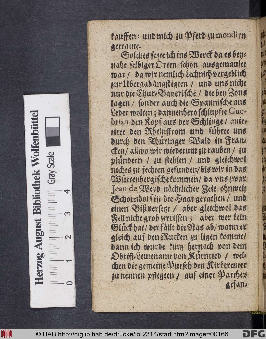 http://diglib.hab.de/drucke/lo-2314/00166.jpg