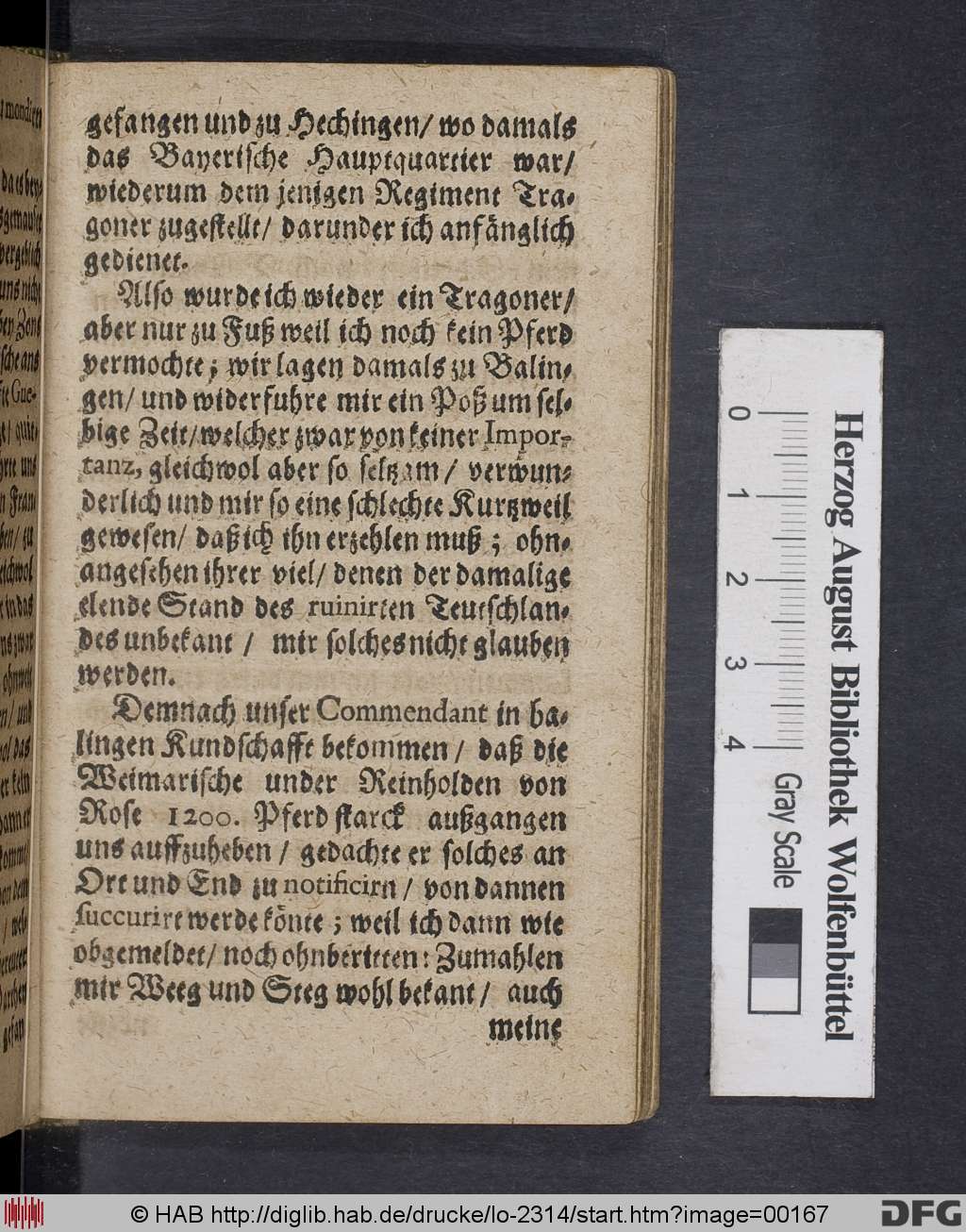 http://diglib.hab.de/drucke/lo-2314/00167.jpg