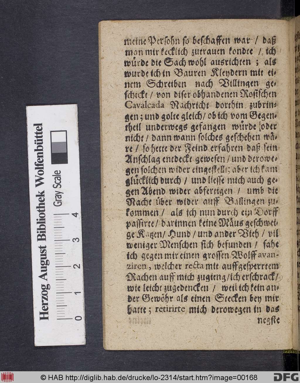 http://diglib.hab.de/drucke/lo-2314/00168.jpg