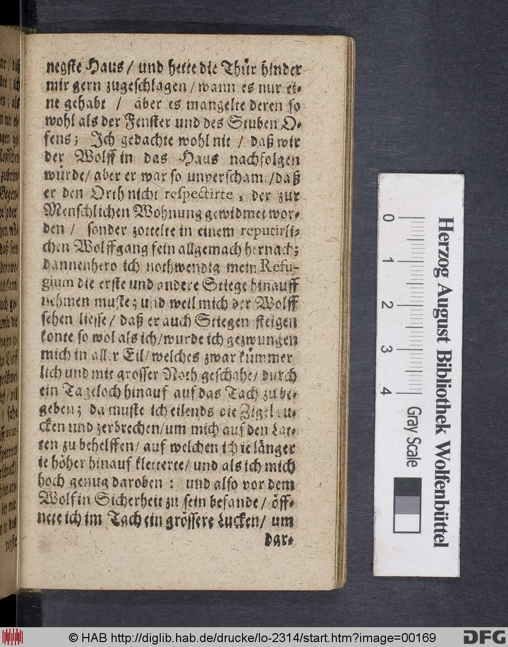 http://diglib.hab.de/drucke/lo-2314/00169.jpg