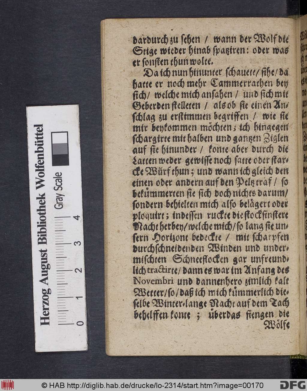 http://diglib.hab.de/drucke/lo-2314/00170.jpg