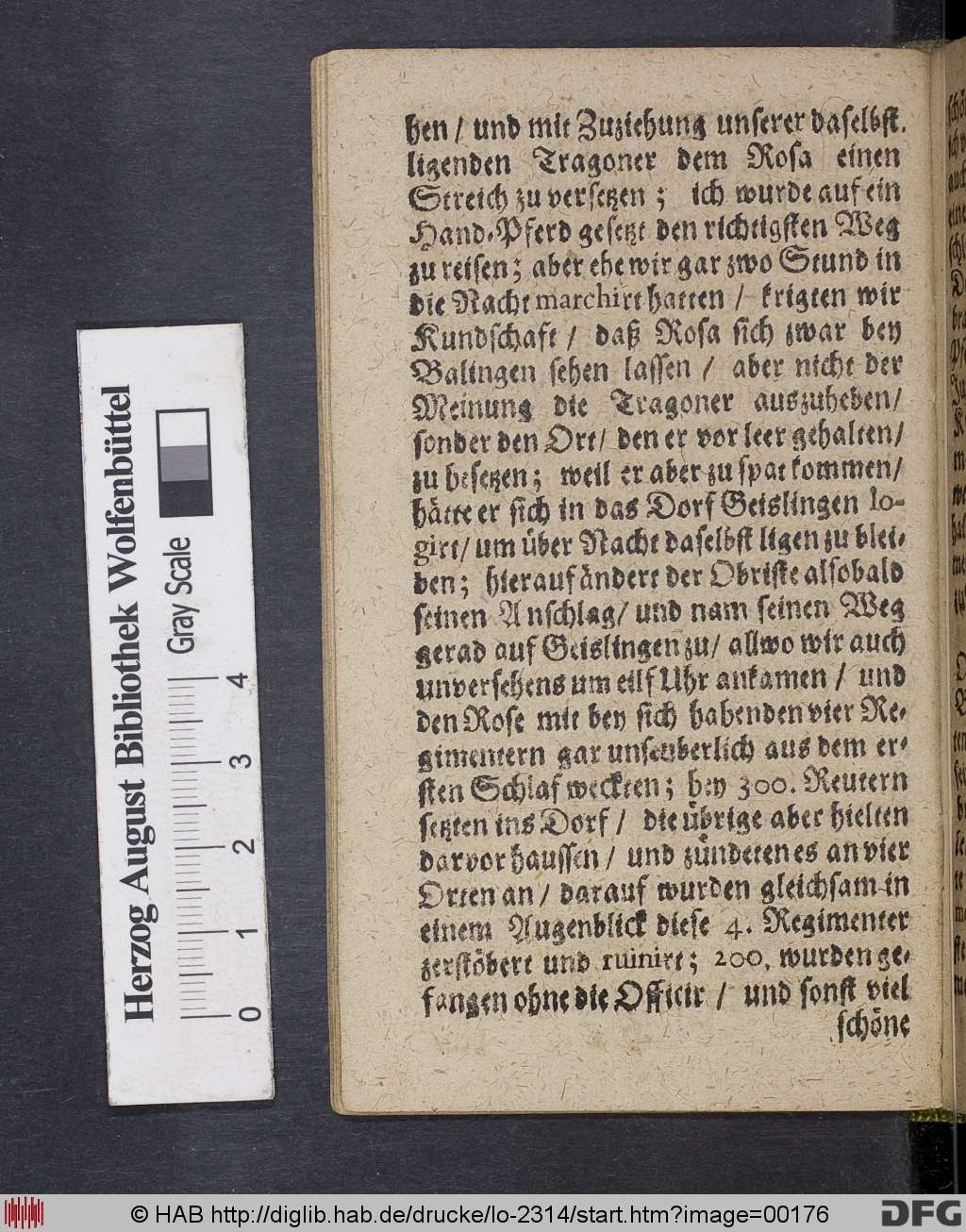 http://diglib.hab.de/drucke/lo-2314/00176.jpg