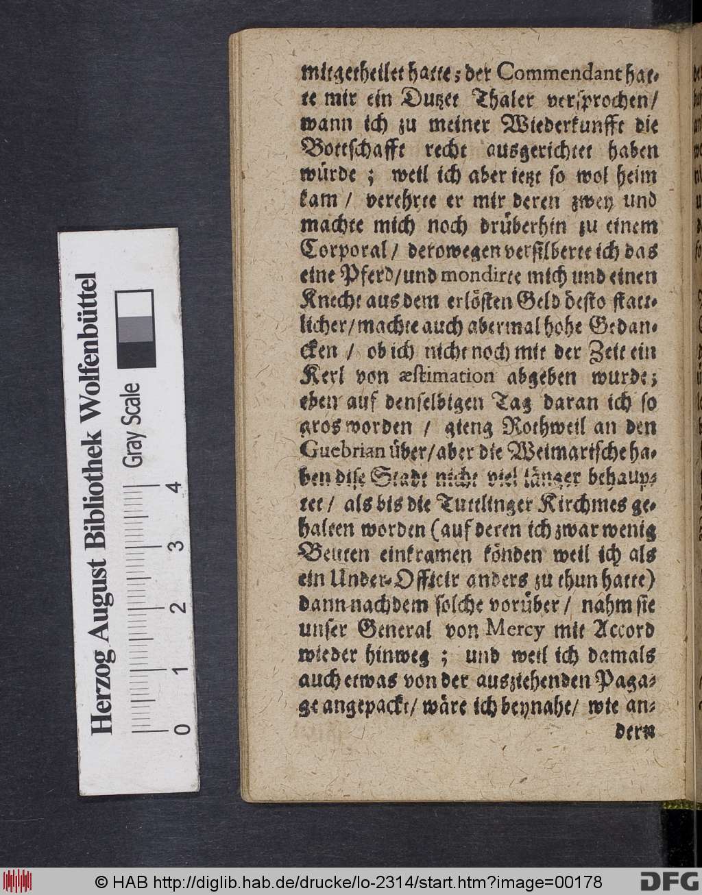 http://diglib.hab.de/drucke/lo-2314/00178.jpg