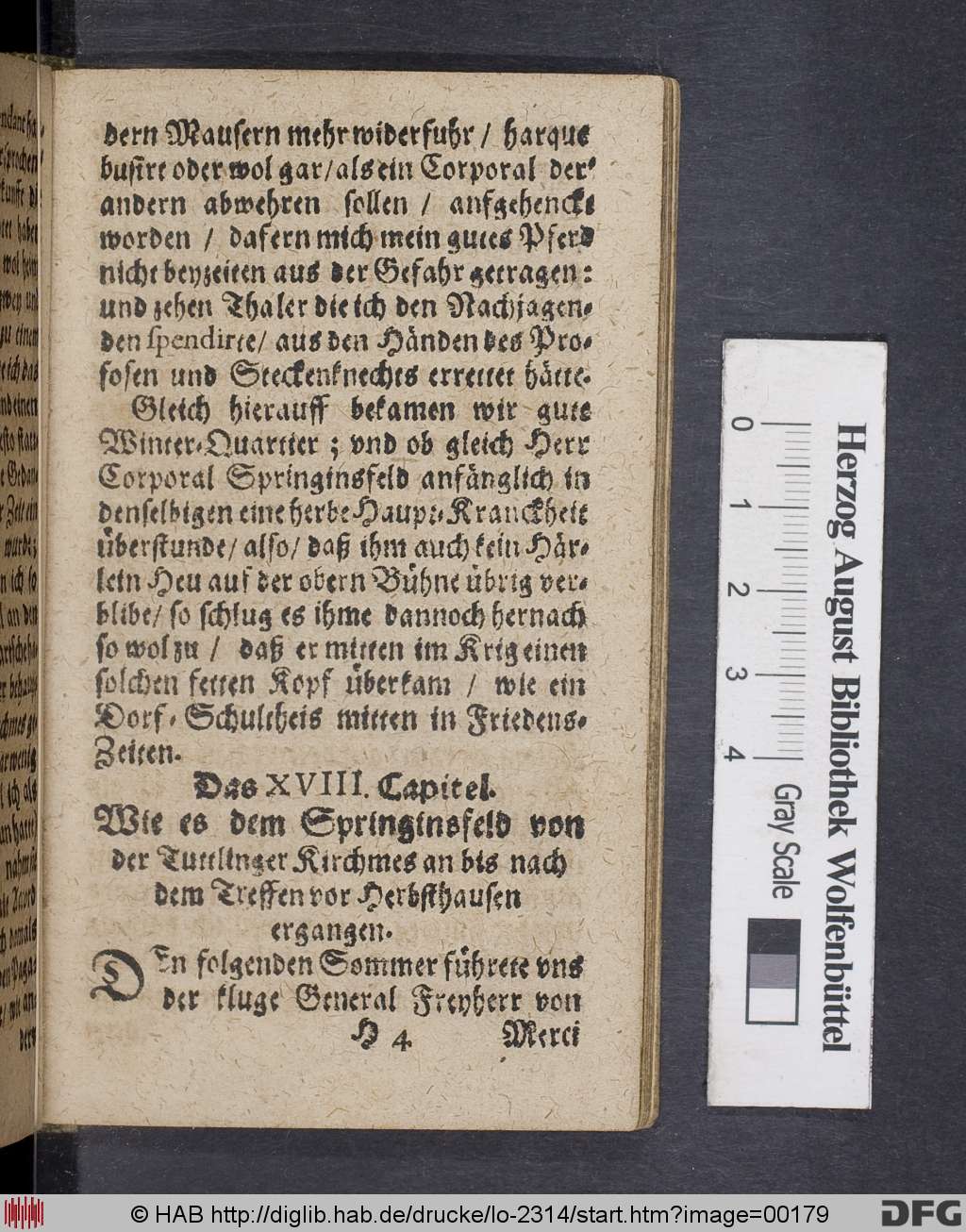 http://diglib.hab.de/drucke/lo-2314/00179.jpg