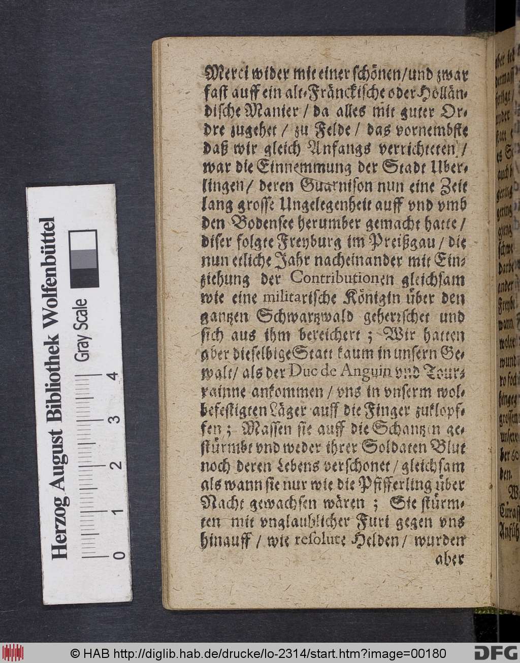 http://diglib.hab.de/drucke/lo-2314/00180.jpg