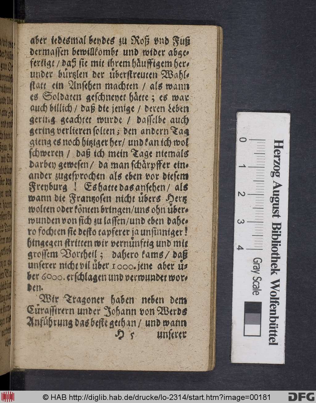 http://diglib.hab.de/drucke/lo-2314/00181.jpg