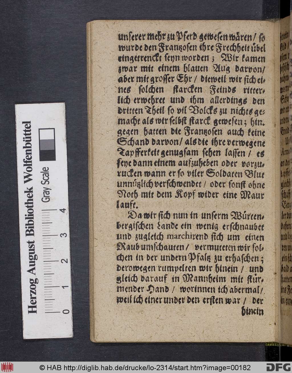 http://diglib.hab.de/drucke/lo-2314/00182.jpg