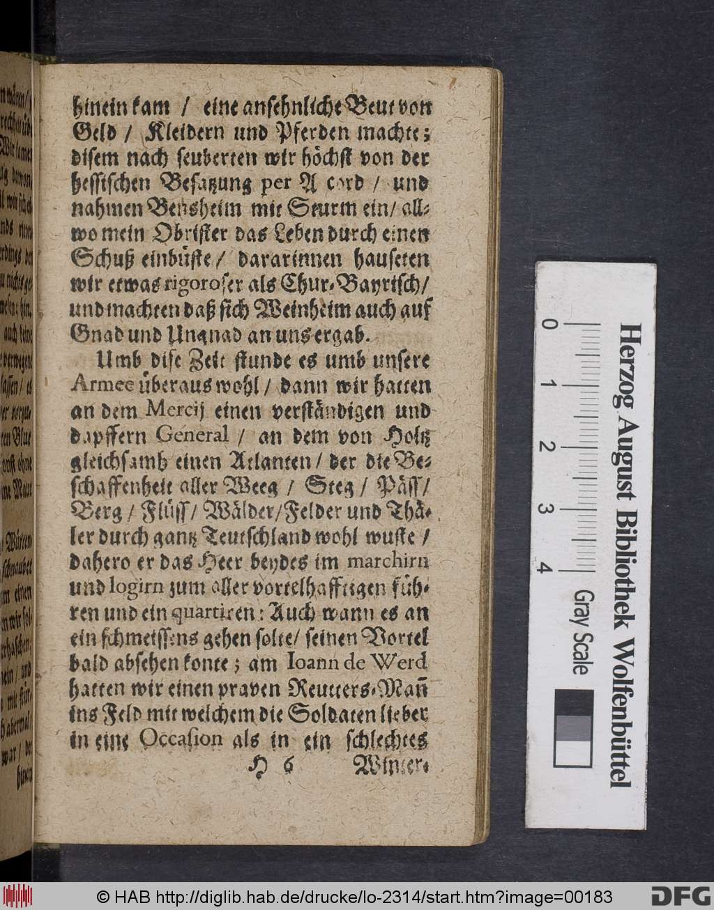 http://diglib.hab.de/drucke/lo-2314/00183.jpg