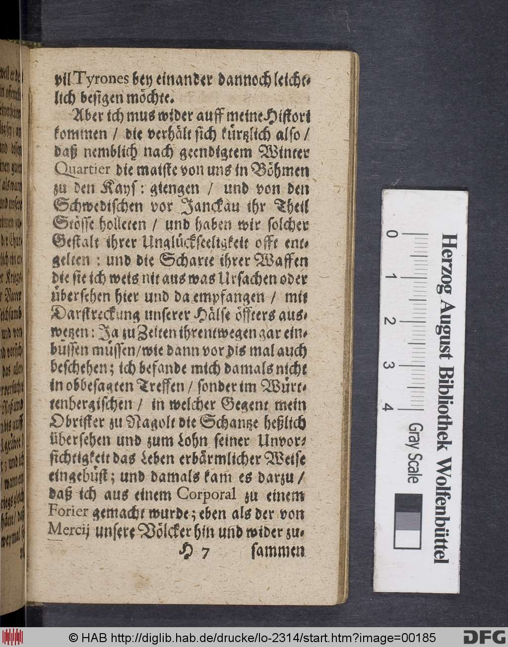 http://diglib.hab.de/drucke/lo-2314/00185.jpg