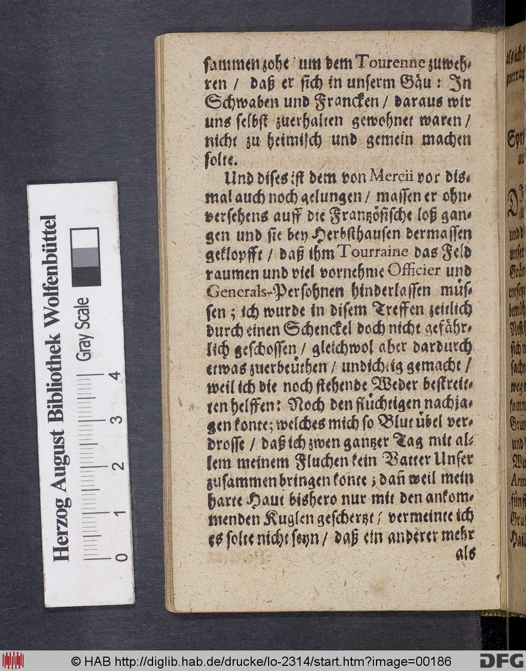 http://diglib.hab.de/drucke/lo-2314/00186.jpg