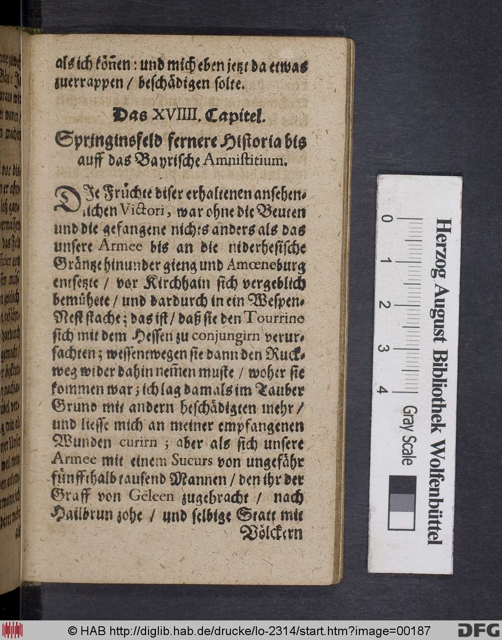 http://diglib.hab.de/drucke/lo-2314/00187.jpg