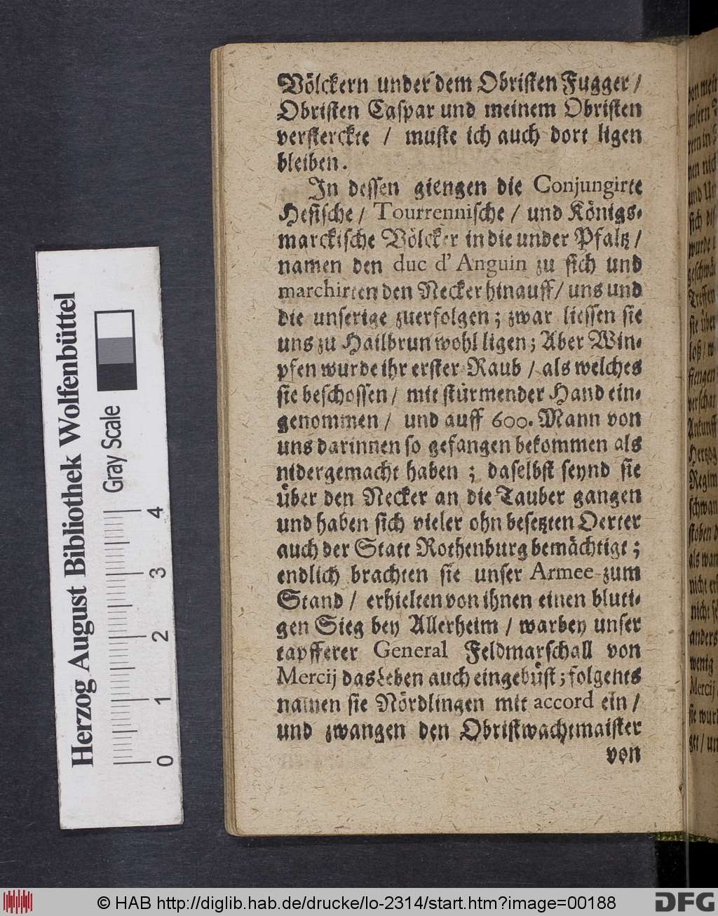 http://diglib.hab.de/drucke/lo-2314/00188.jpg