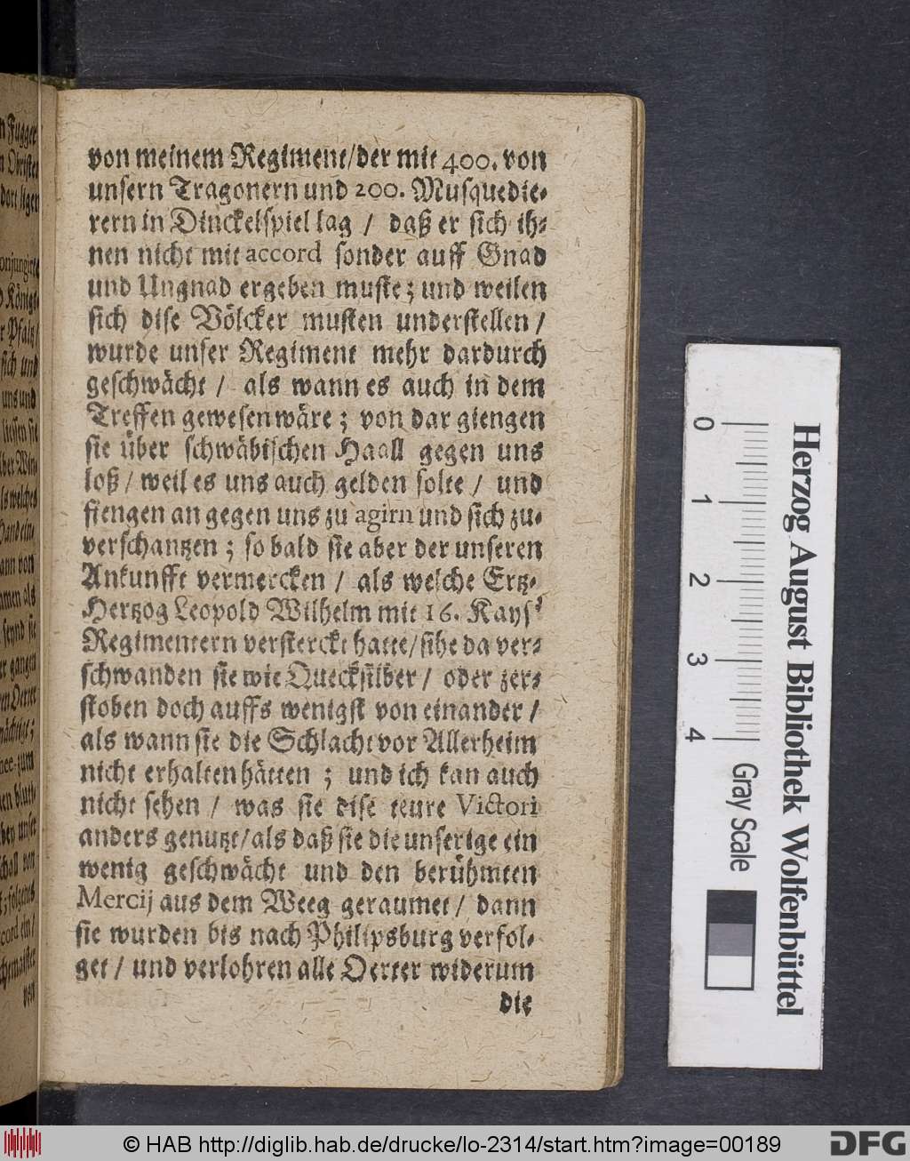 http://diglib.hab.de/drucke/lo-2314/00189.jpg