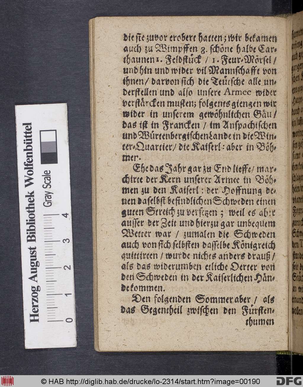 http://diglib.hab.de/drucke/lo-2314/00190.jpg