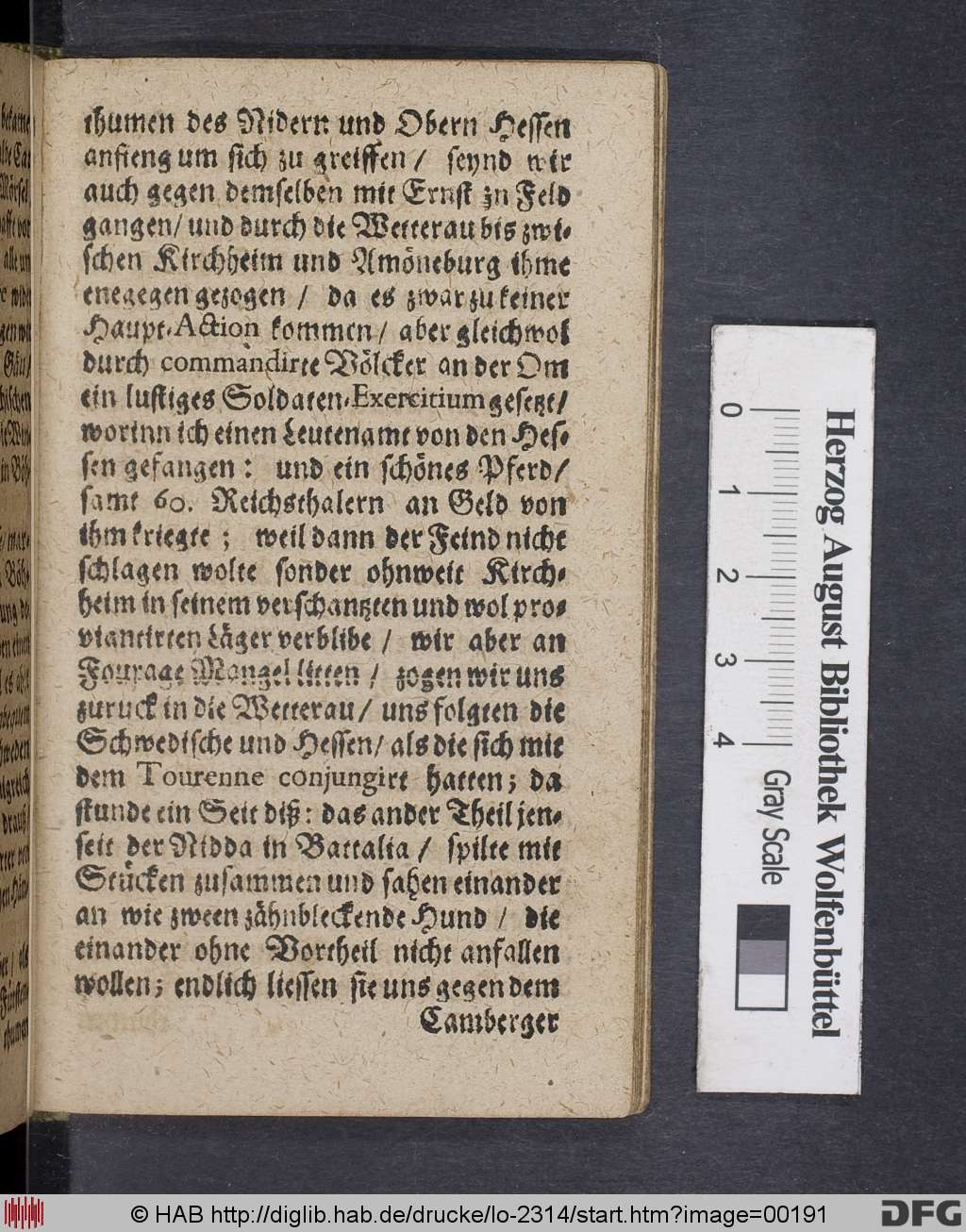 http://diglib.hab.de/drucke/lo-2314/00191.jpg