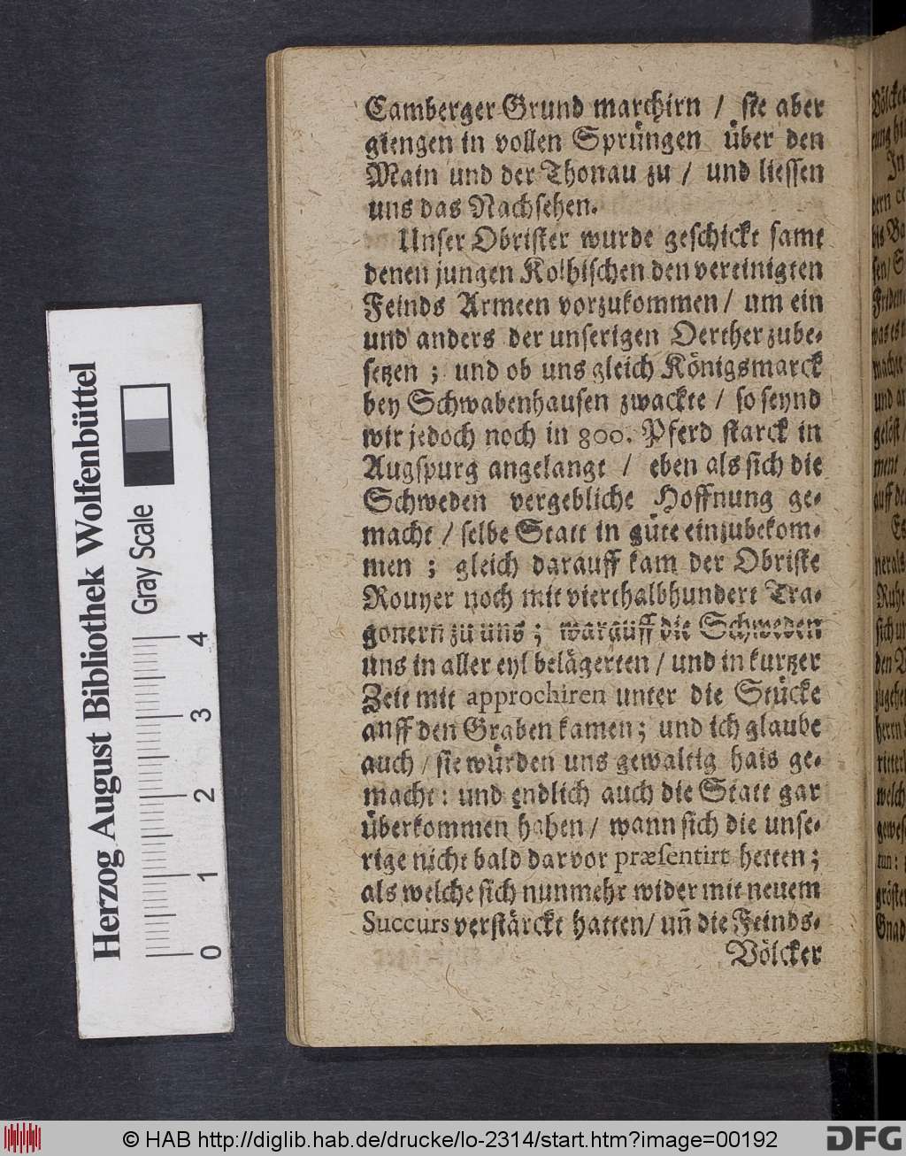 http://diglib.hab.de/drucke/lo-2314/00192.jpg