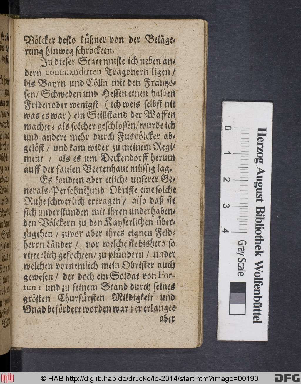http://diglib.hab.de/drucke/lo-2314/00193.jpg