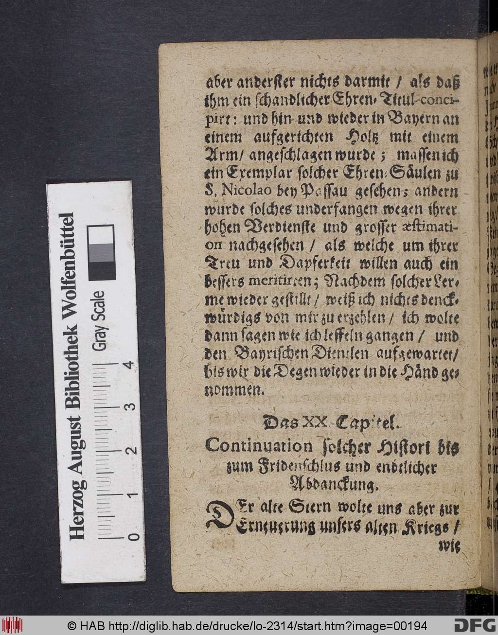 http://diglib.hab.de/drucke/lo-2314/00194.jpg