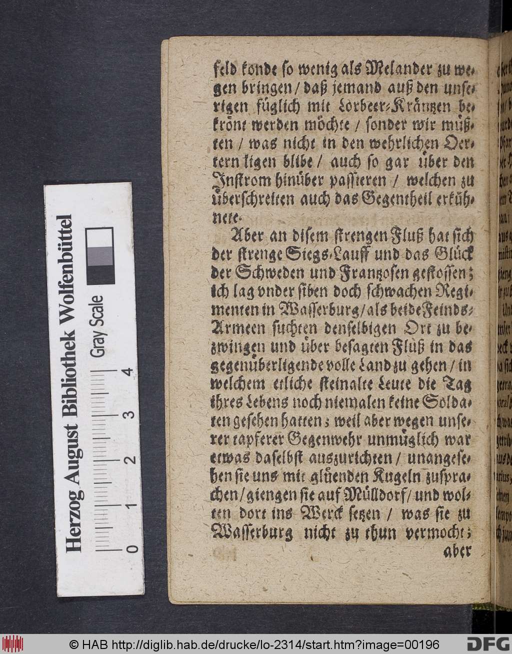 http://diglib.hab.de/drucke/lo-2314/00196.jpg