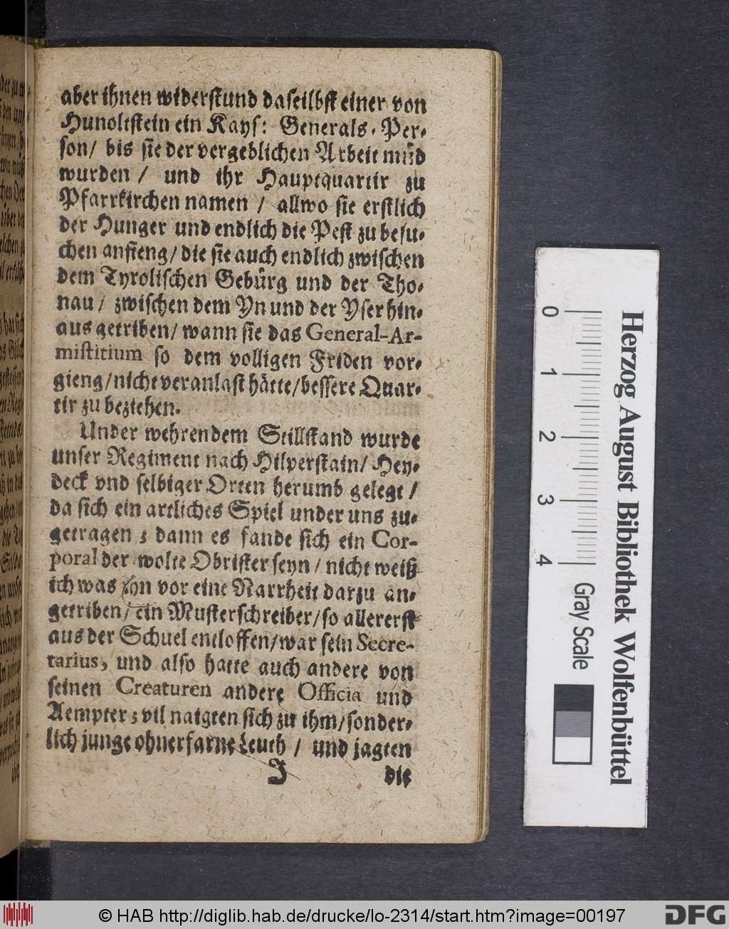 http://diglib.hab.de/drucke/lo-2314/00197.jpg