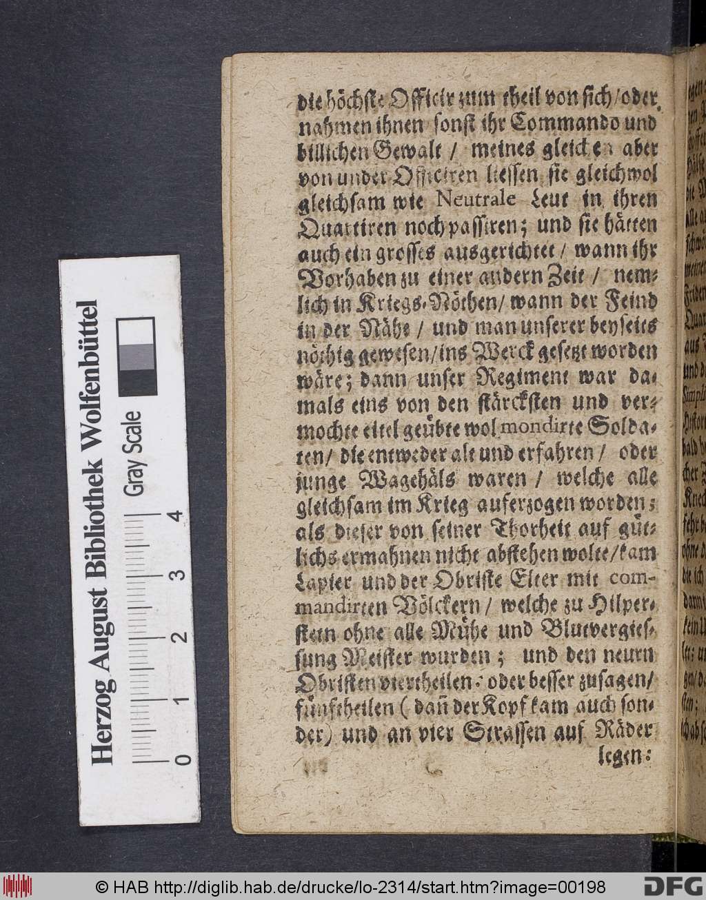 http://diglib.hab.de/drucke/lo-2314/00198.jpg