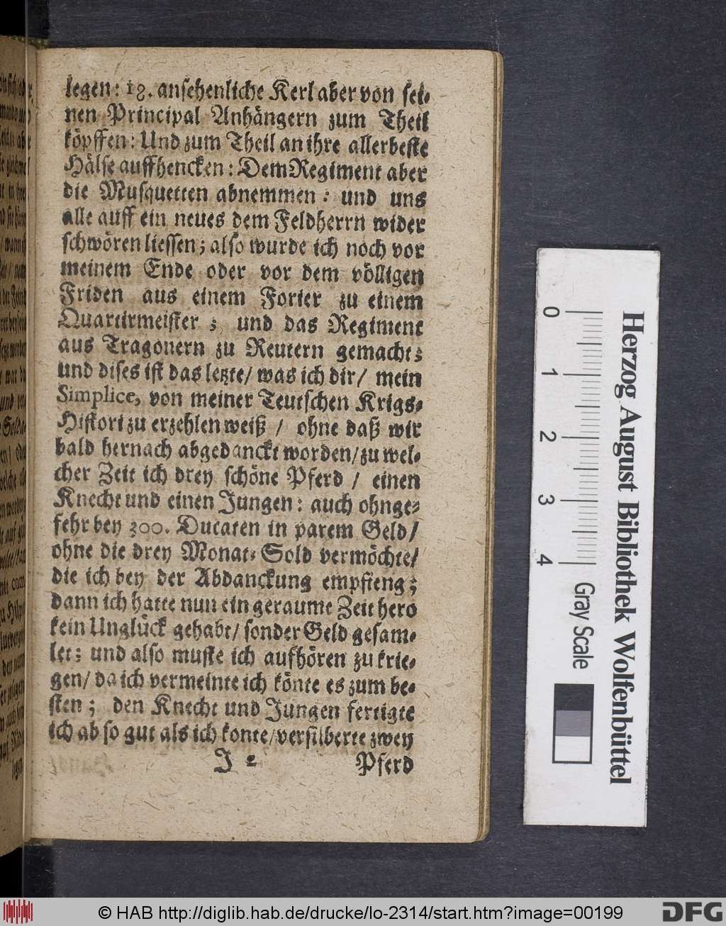 http://diglib.hab.de/drucke/lo-2314/00199.jpg