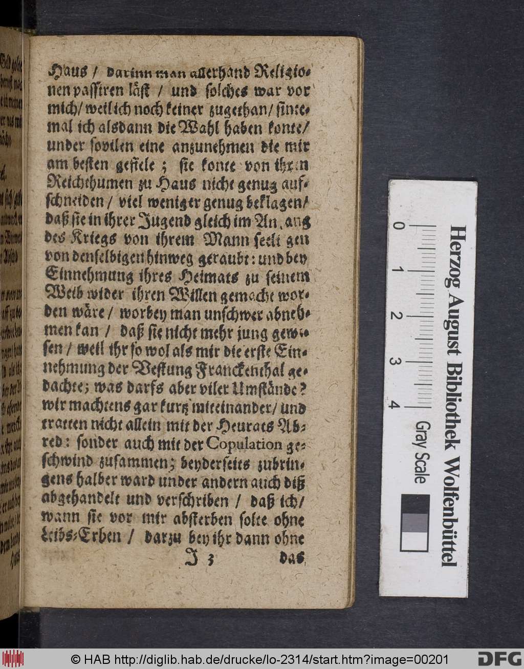 http://diglib.hab.de/drucke/lo-2314/00201.jpg