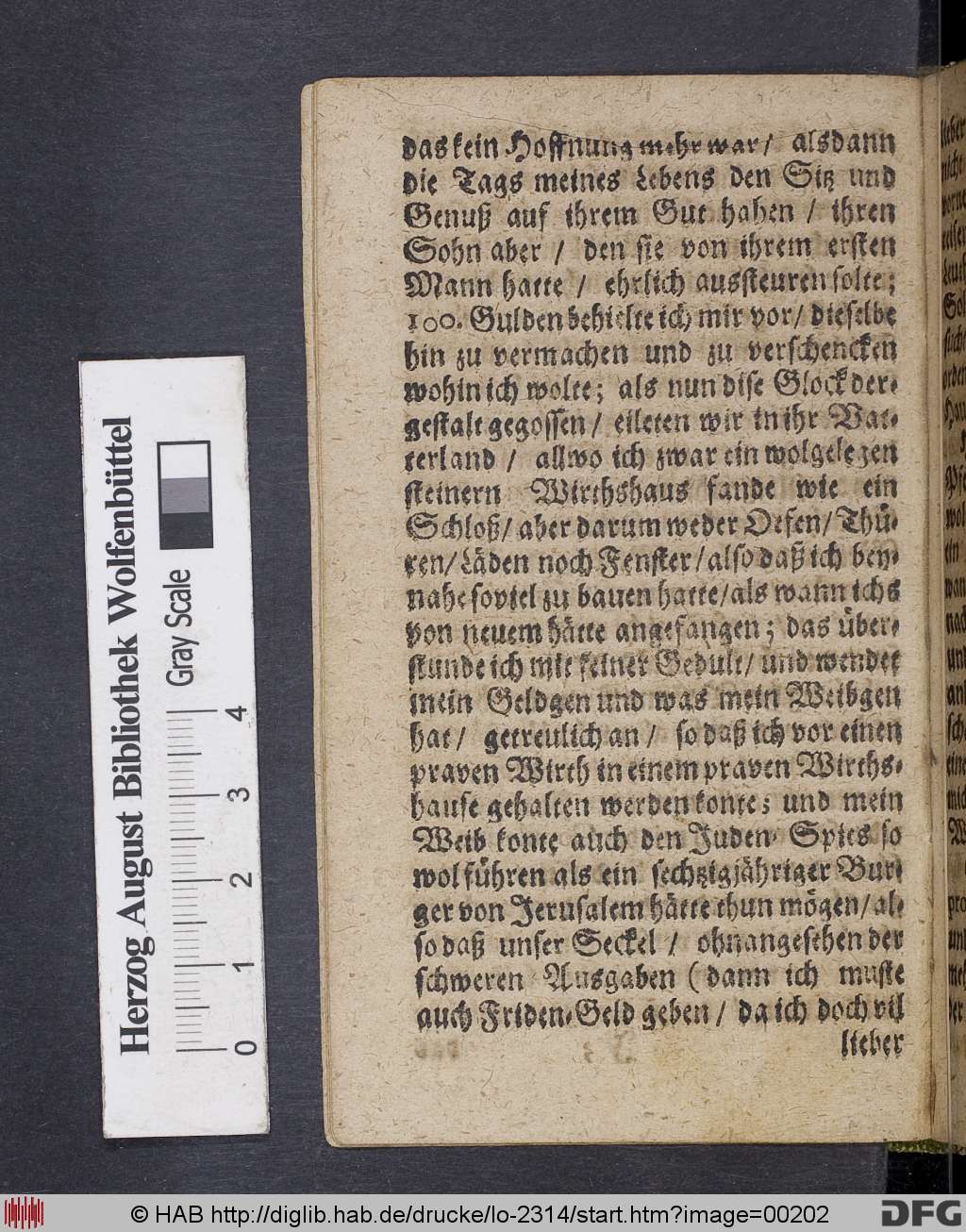 http://diglib.hab.de/drucke/lo-2314/00202.jpg
