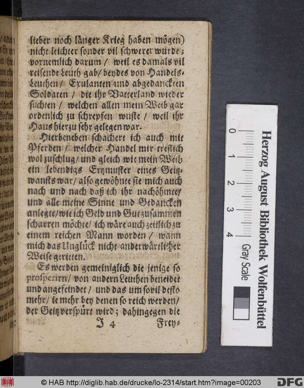 http://diglib.hab.de/drucke/lo-2314/00203.jpg