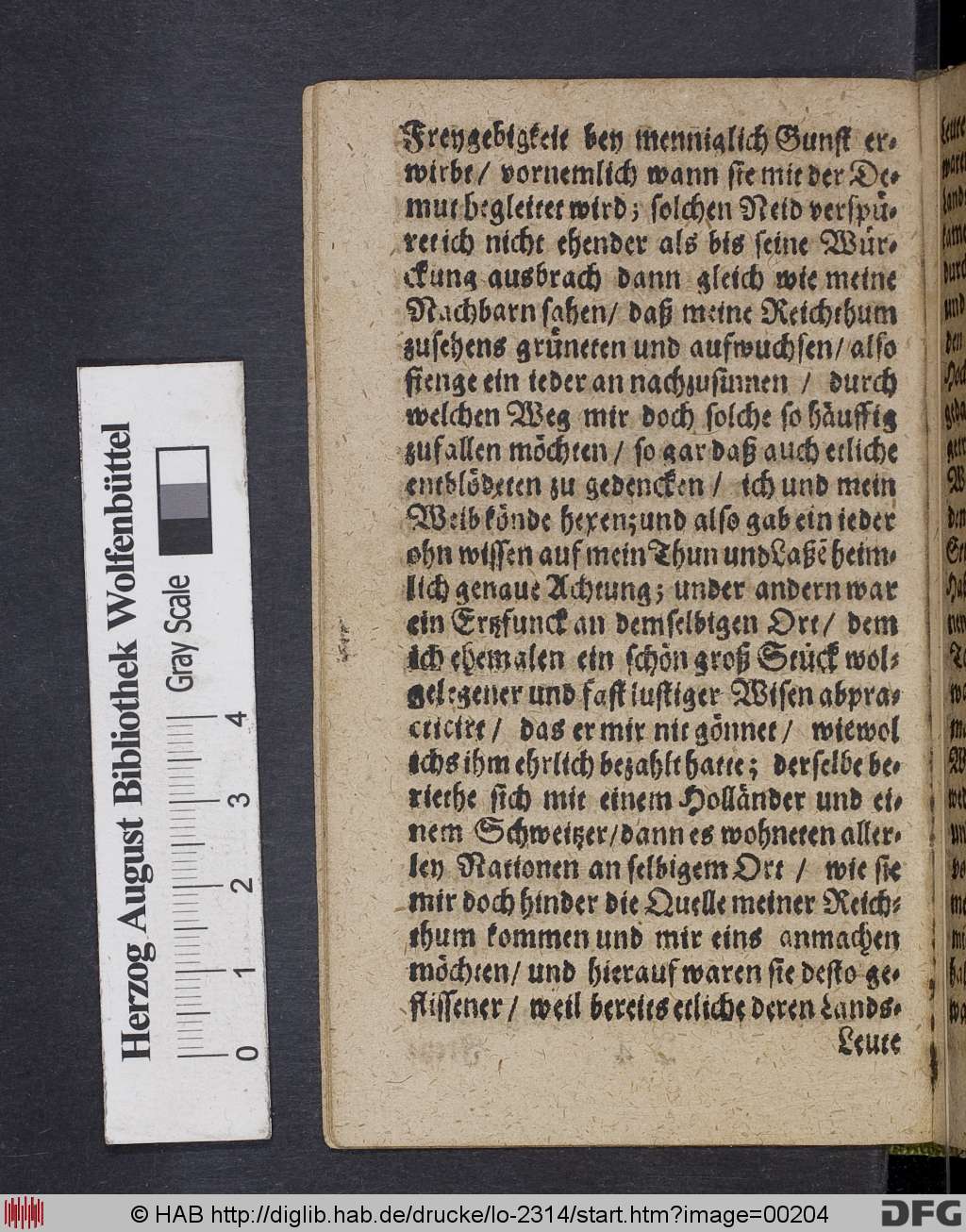 http://diglib.hab.de/drucke/lo-2314/00204.jpg