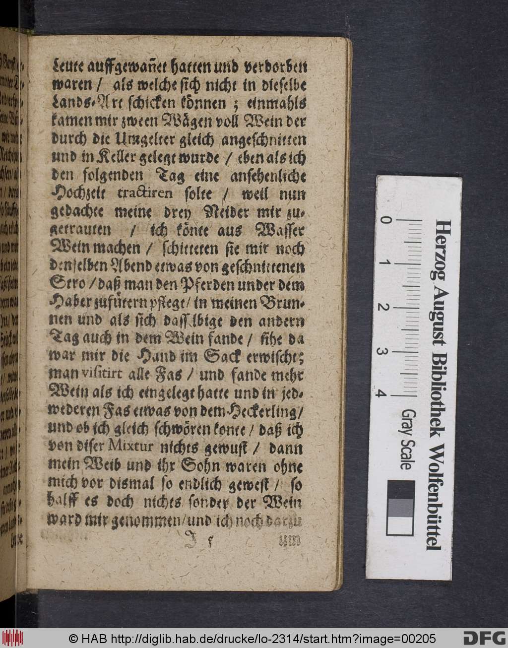 http://diglib.hab.de/drucke/lo-2314/00205.jpg