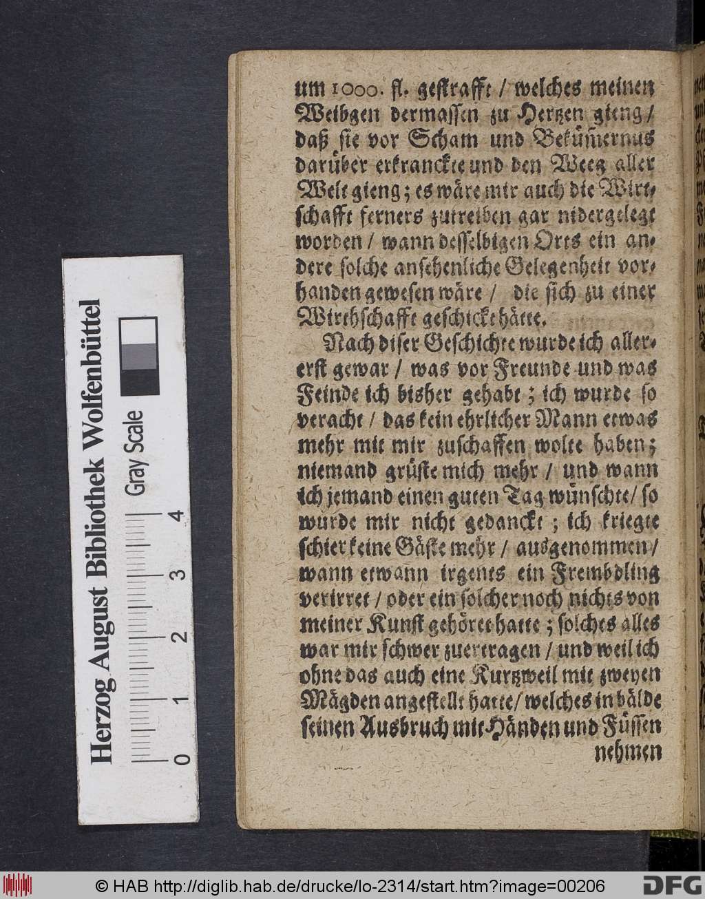 http://diglib.hab.de/drucke/lo-2314/00206.jpg
