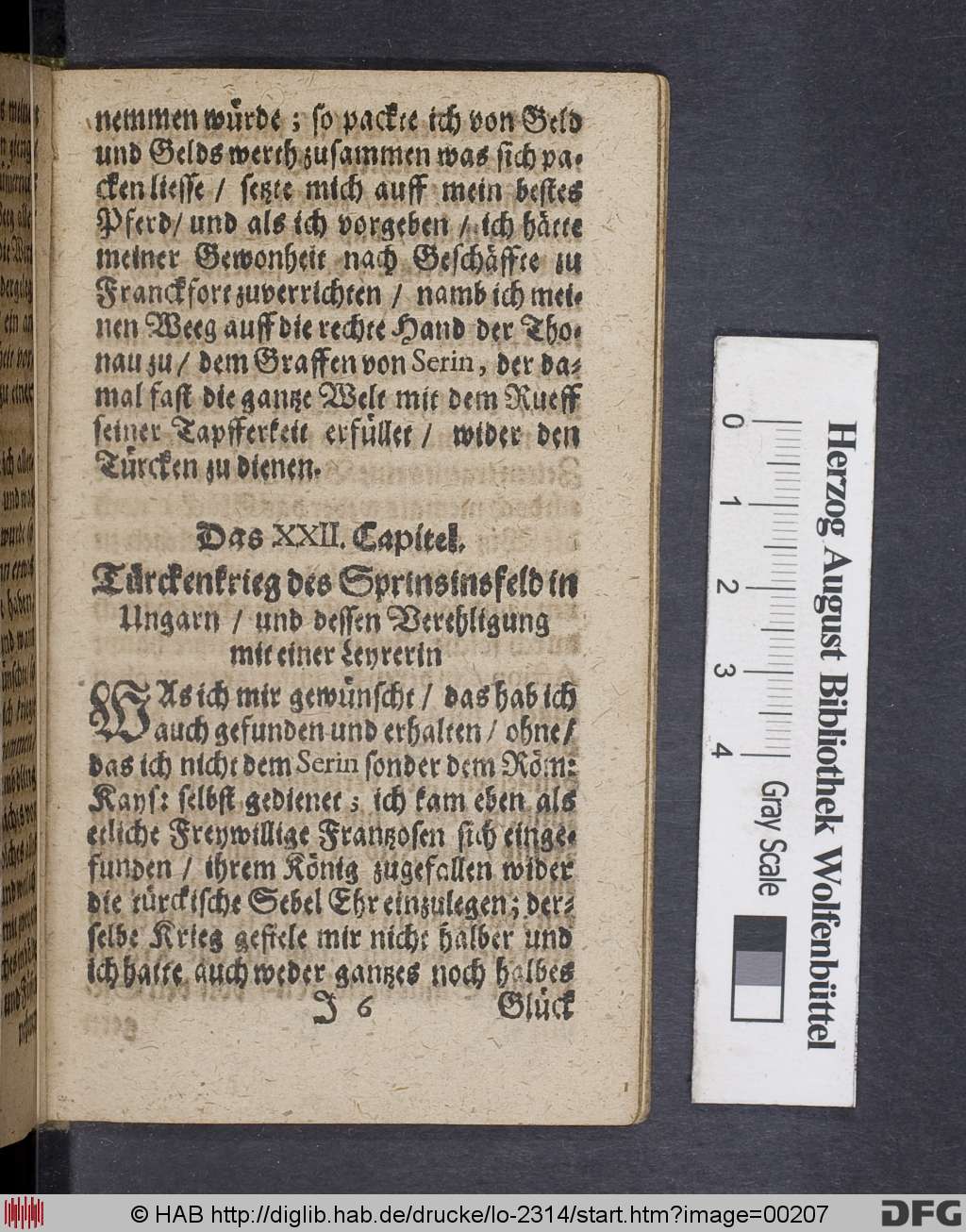 http://diglib.hab.de/drucke/lo-2314/00207.jpg