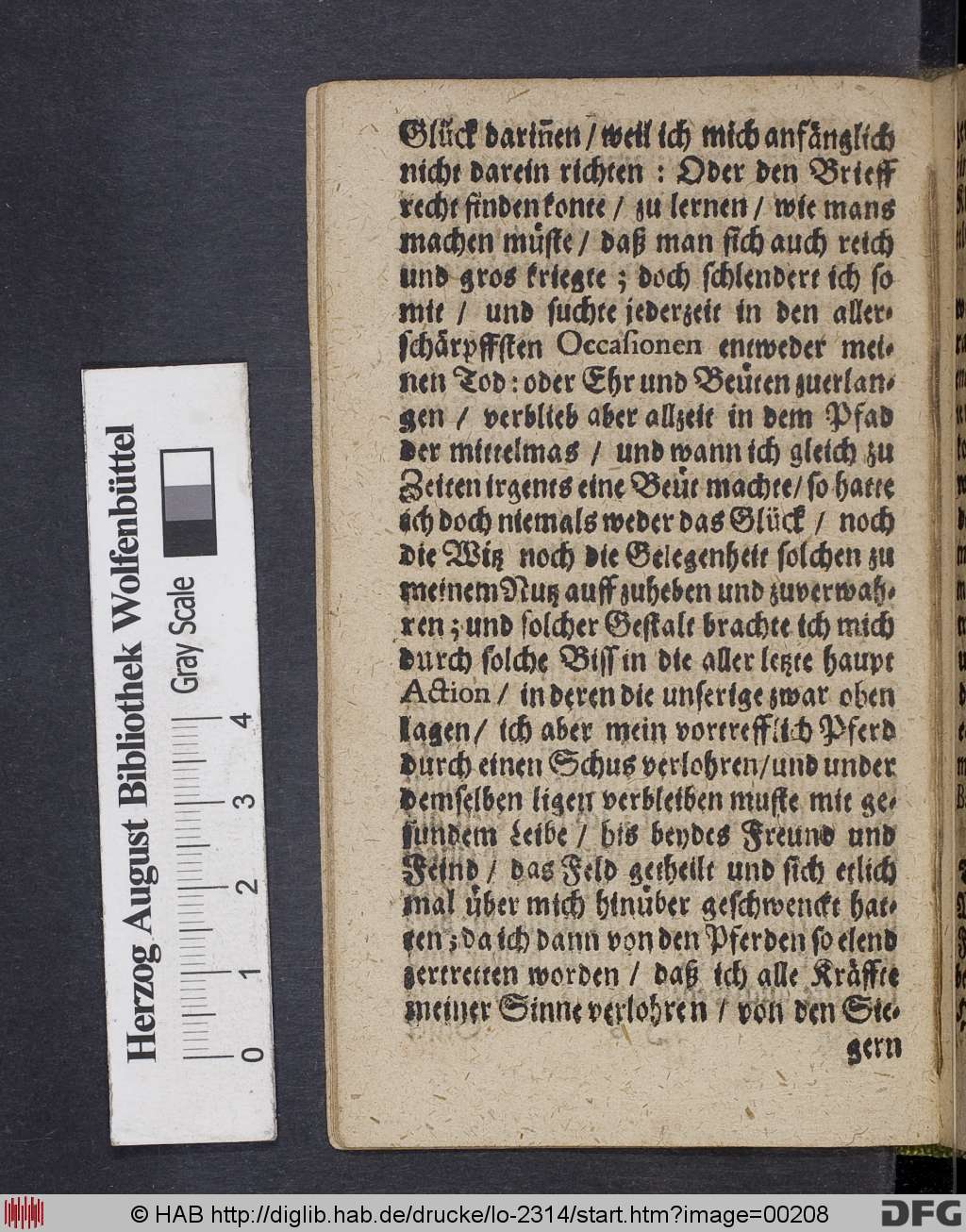 http://diglib.hab.de/drucke/lo-2314/00208.jpg