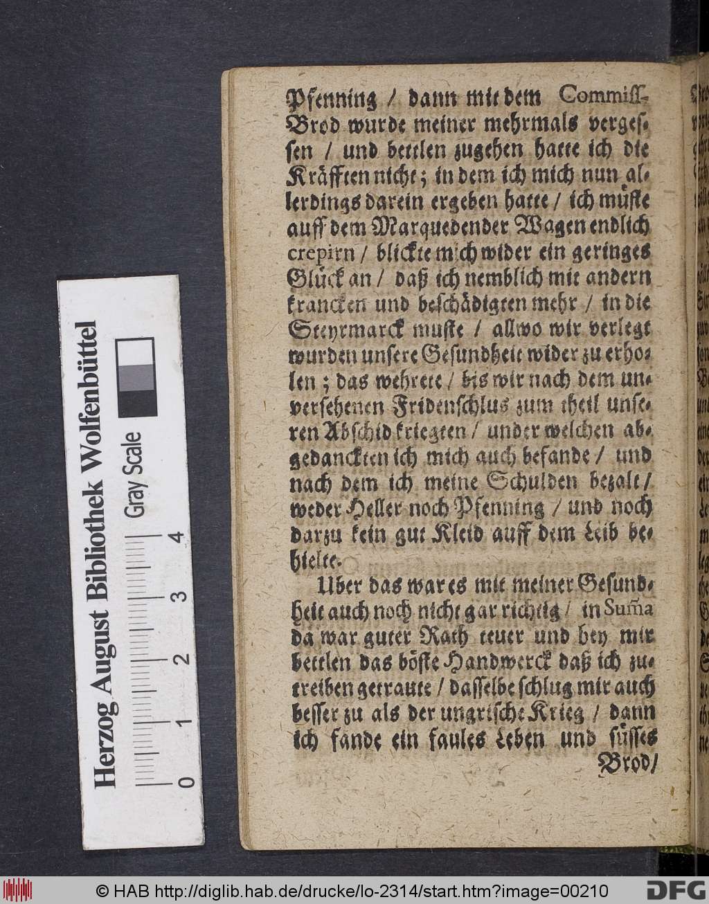 http://diglib.hab.de/drucke/lo-2314/00210.jpg