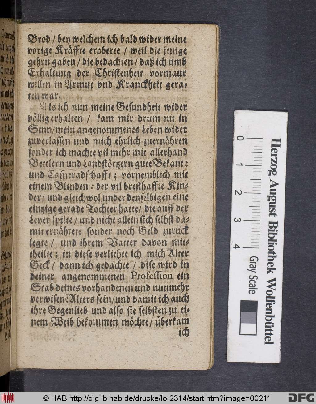 http://diglib.hab.de/drucke/lo-2314/00211.jpg