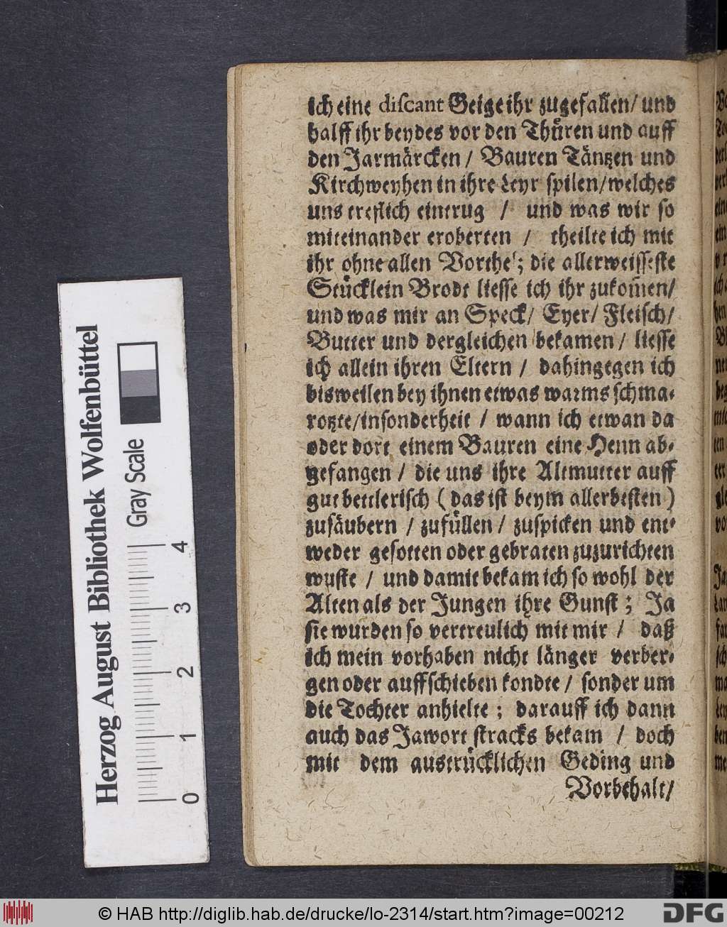 http://diglib.hab.de/drucke/lo-2314/00212.jpg